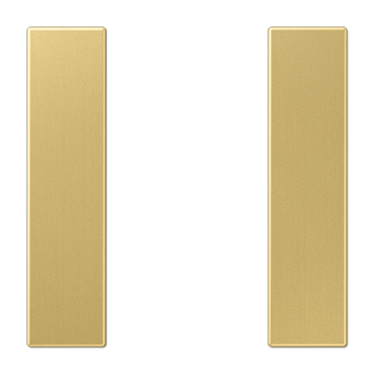 Kit teclas mód. F50 1 fase LS lat. cl