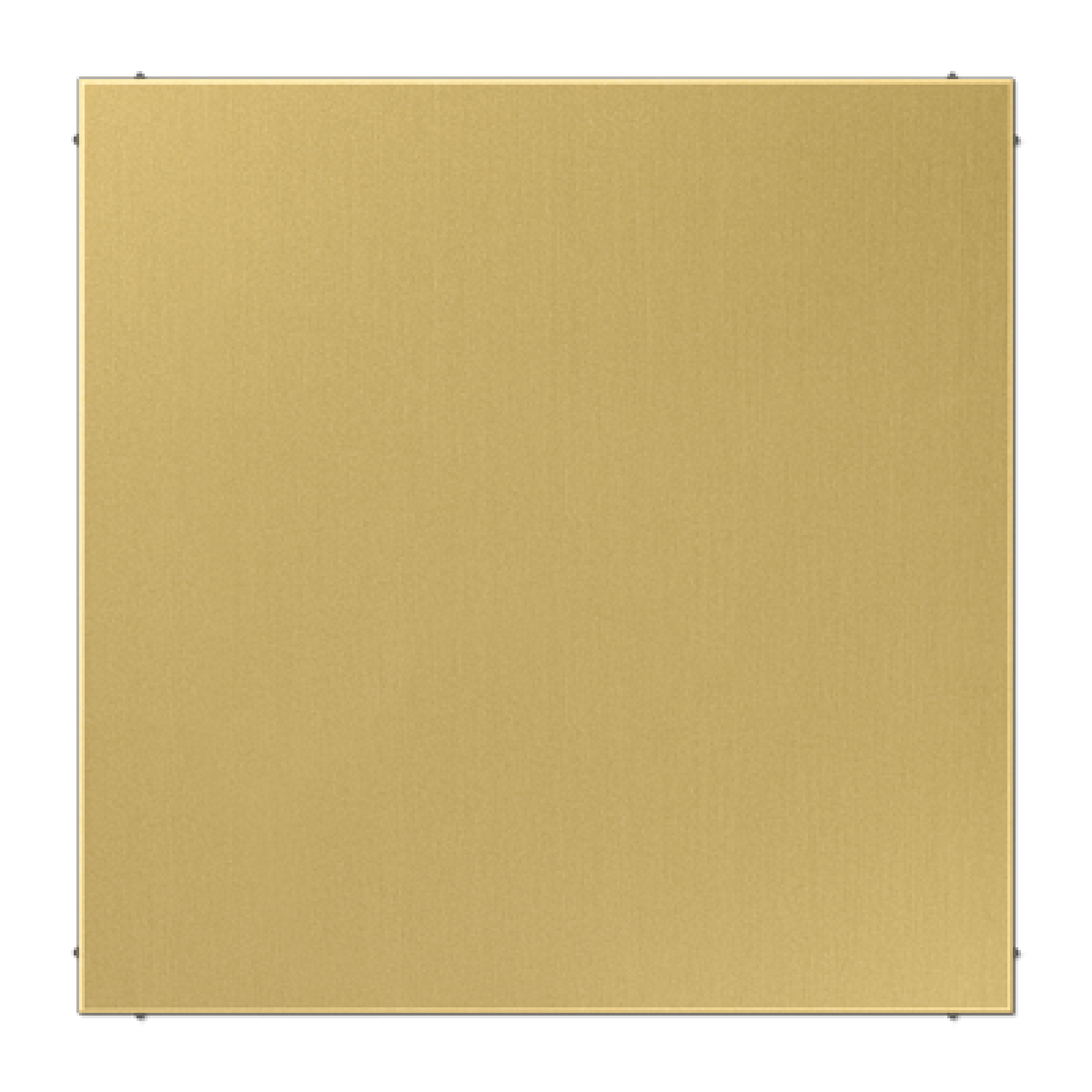 Tapa ciega LS lat. cl.