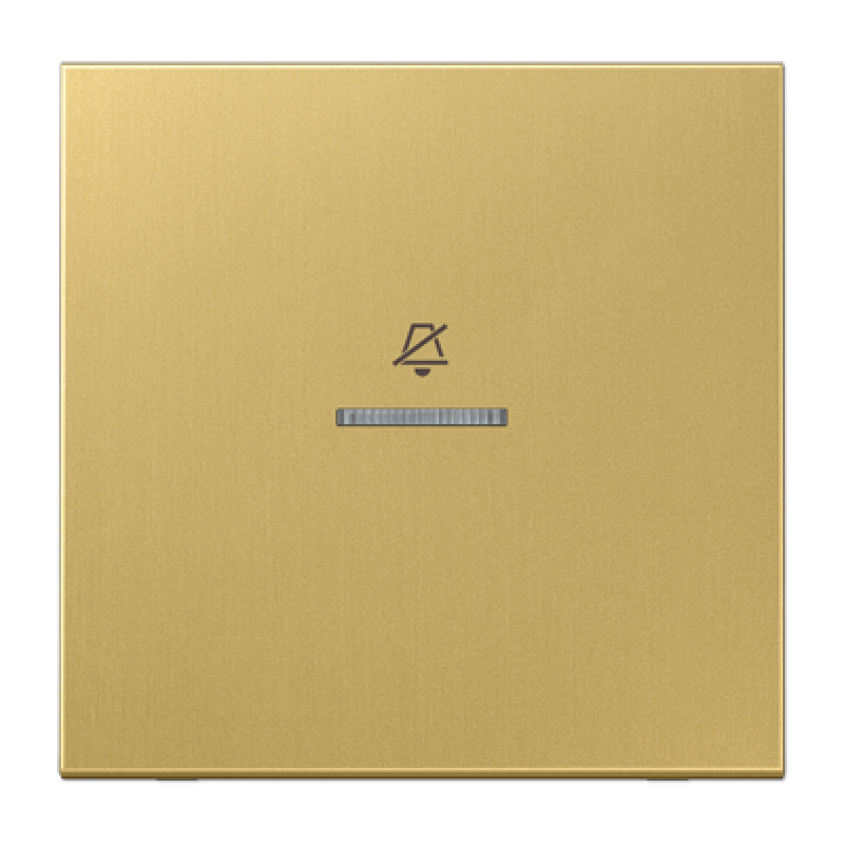 Tecla hotel interior LS lat. cl.