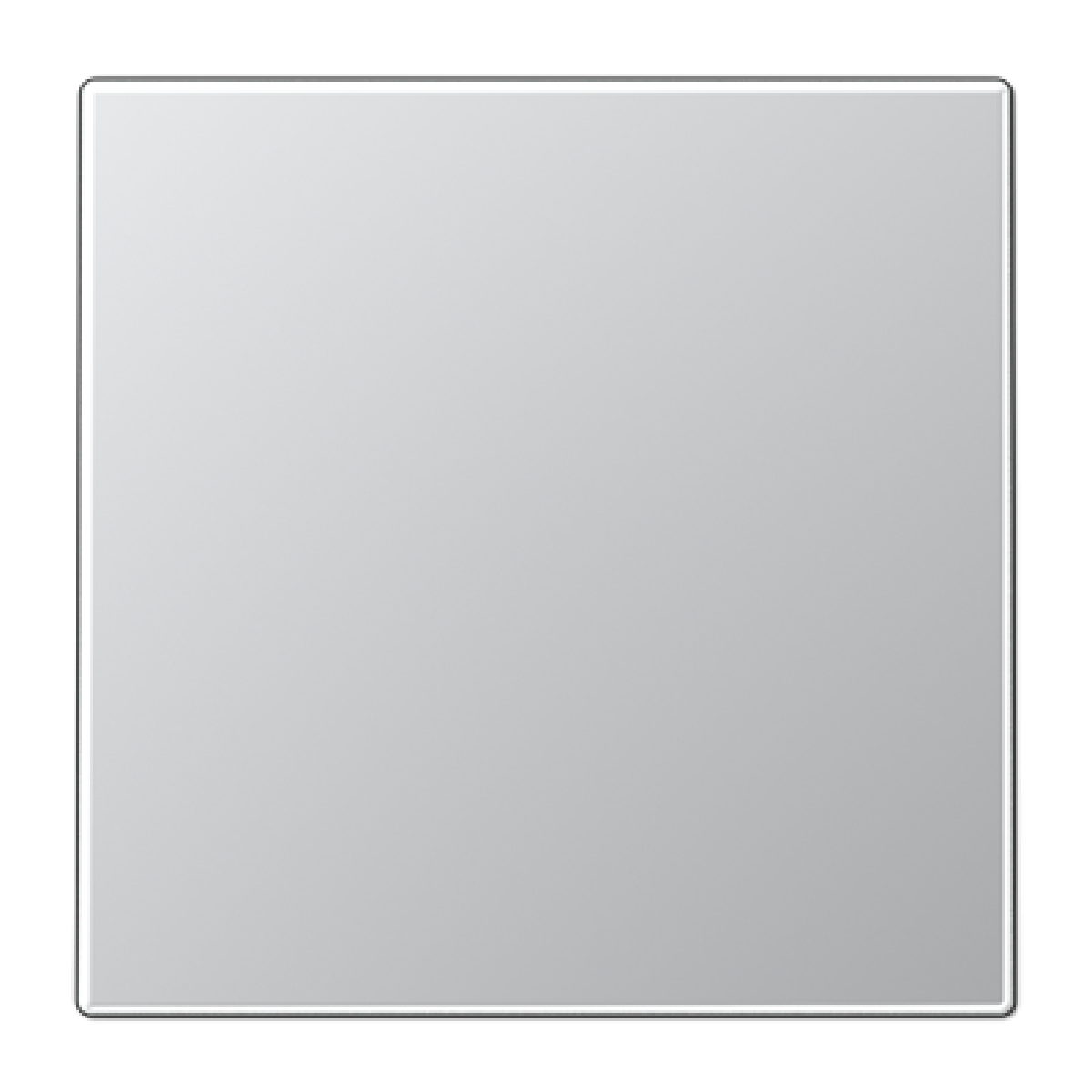 Módulo SAI emergencia. Aluminio. LS