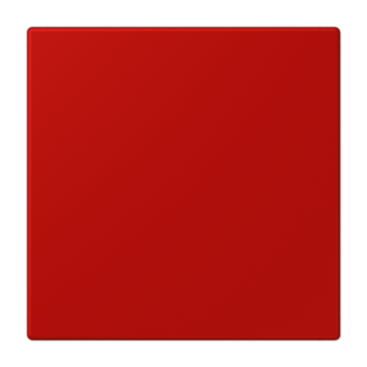 Fuente alimentación emergencia. LC32090