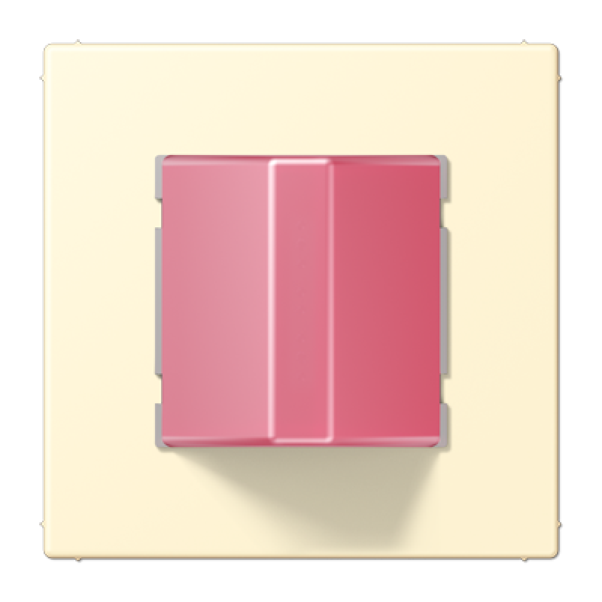 Módulo de llamada. LC32001