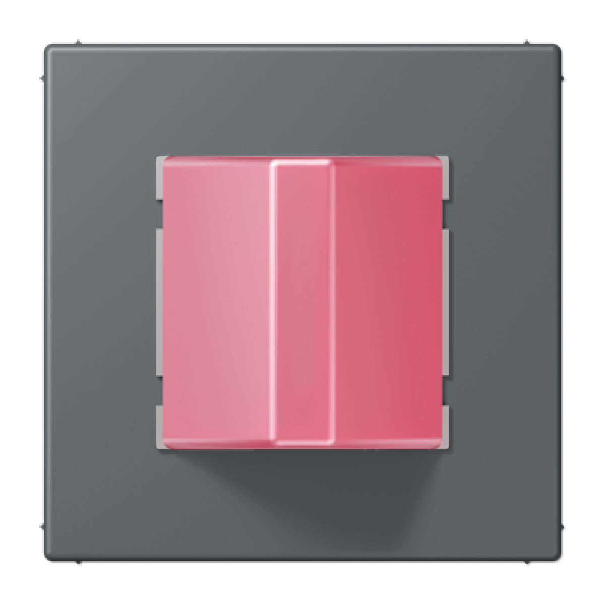 Módulo de llamada. LC32010