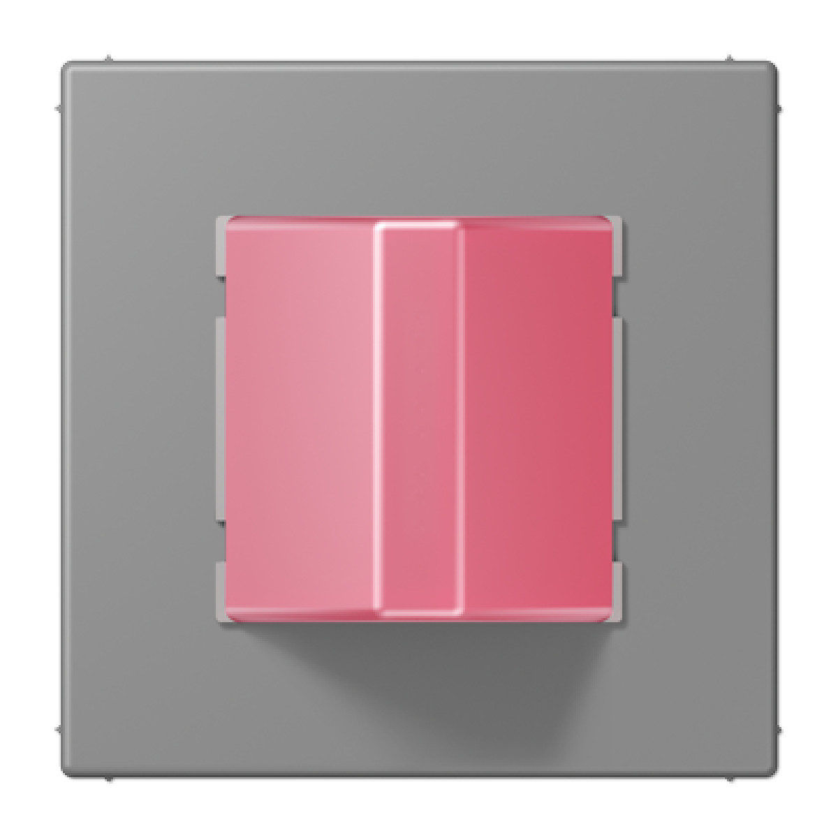 Módulo de llamada. LC32011