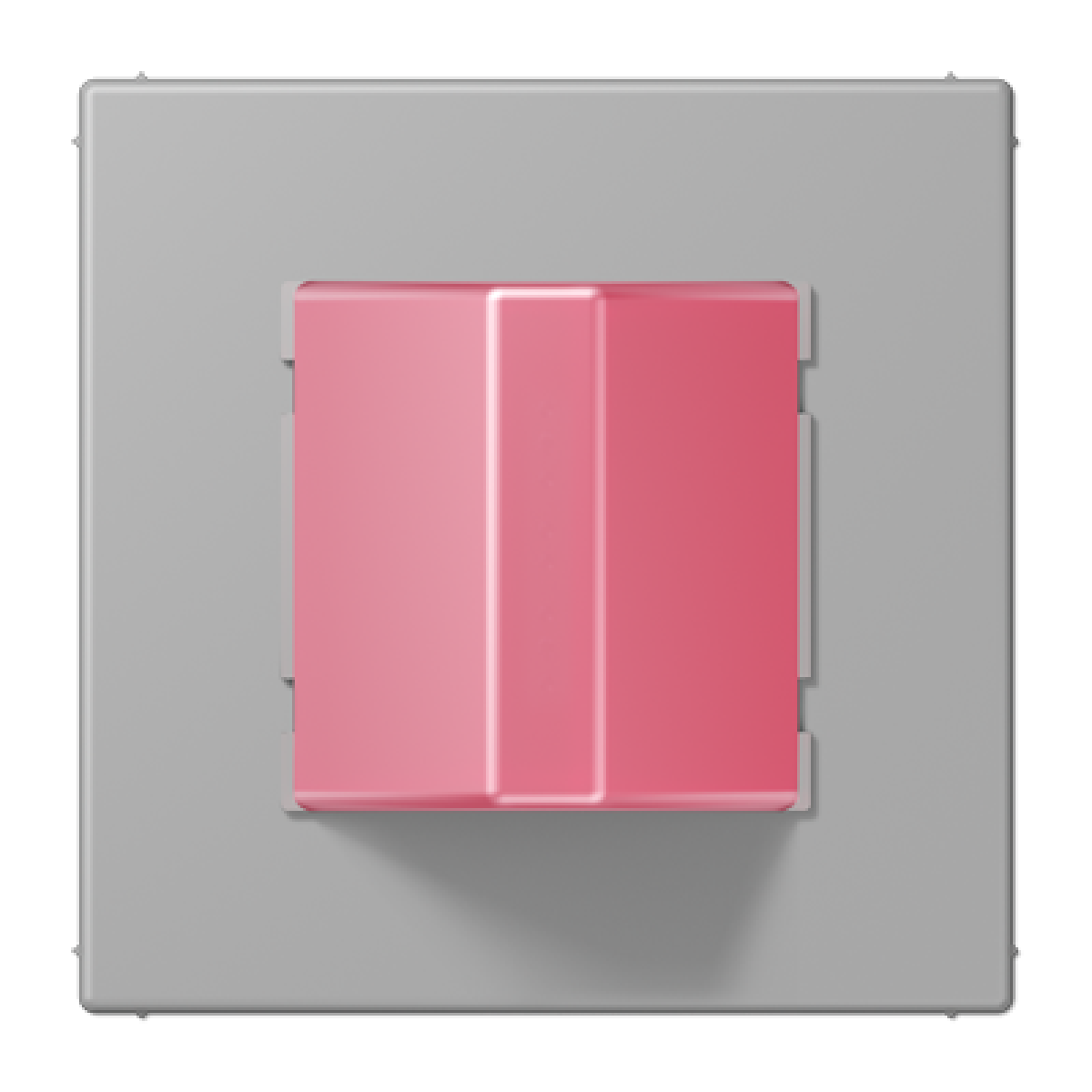 Módulo de llamada. LC32012