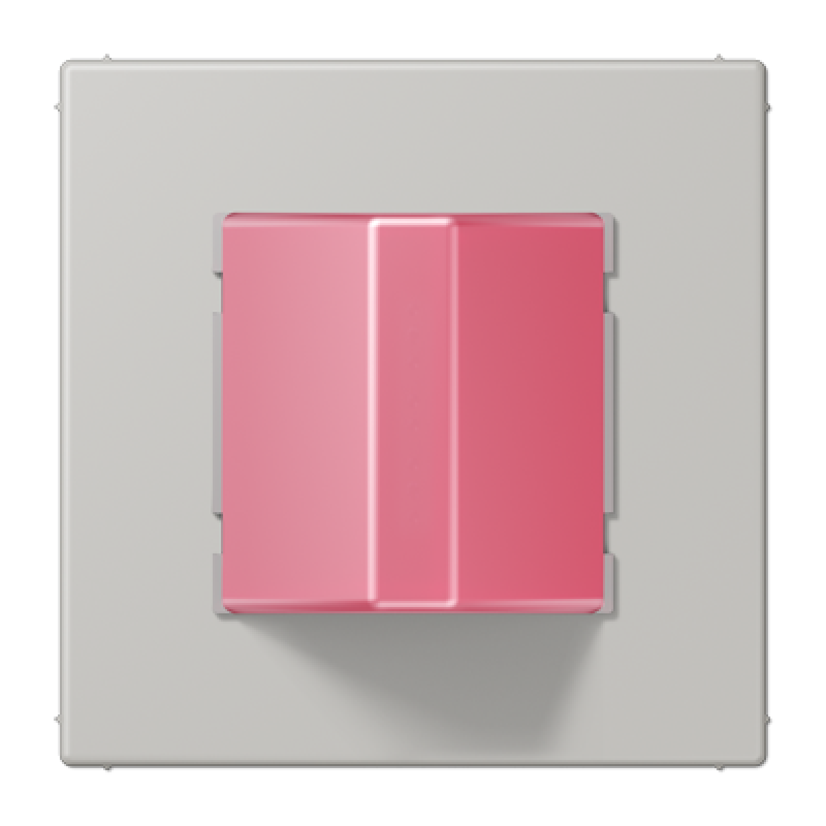 Módulo de llamada. LC32013