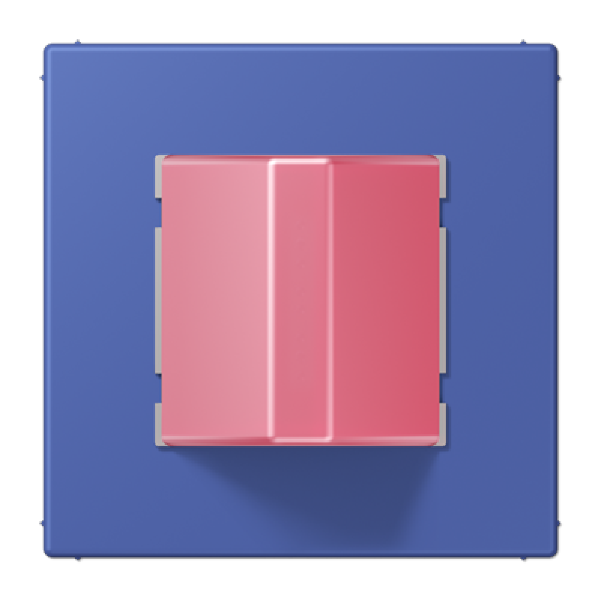 Módulo de llamada. LC32020