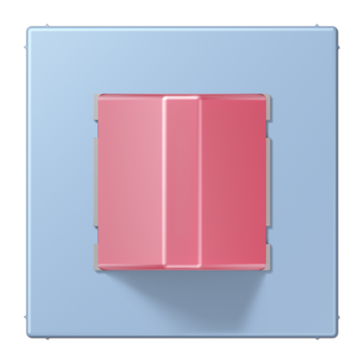 Módulo de llamada. LC32021