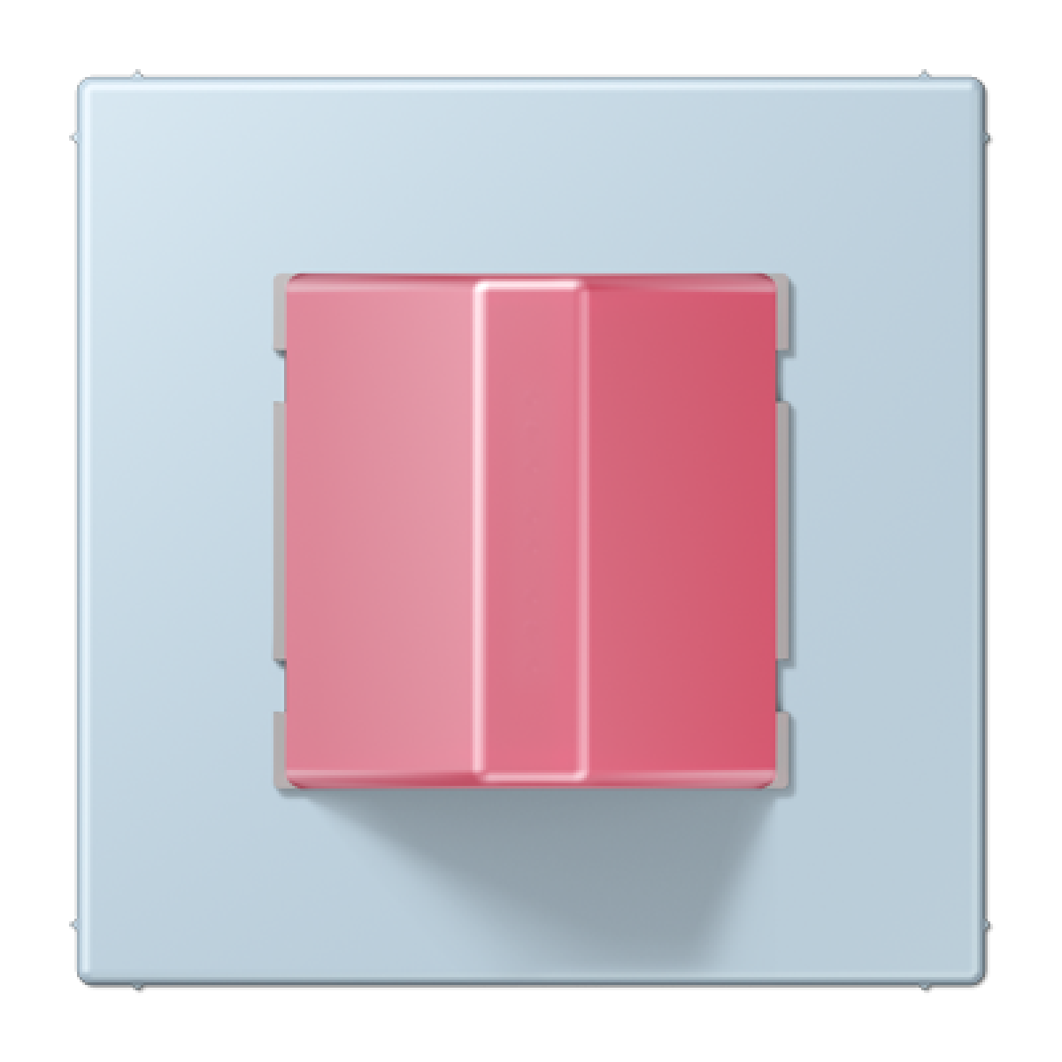 Módulo de llamada. LC32022