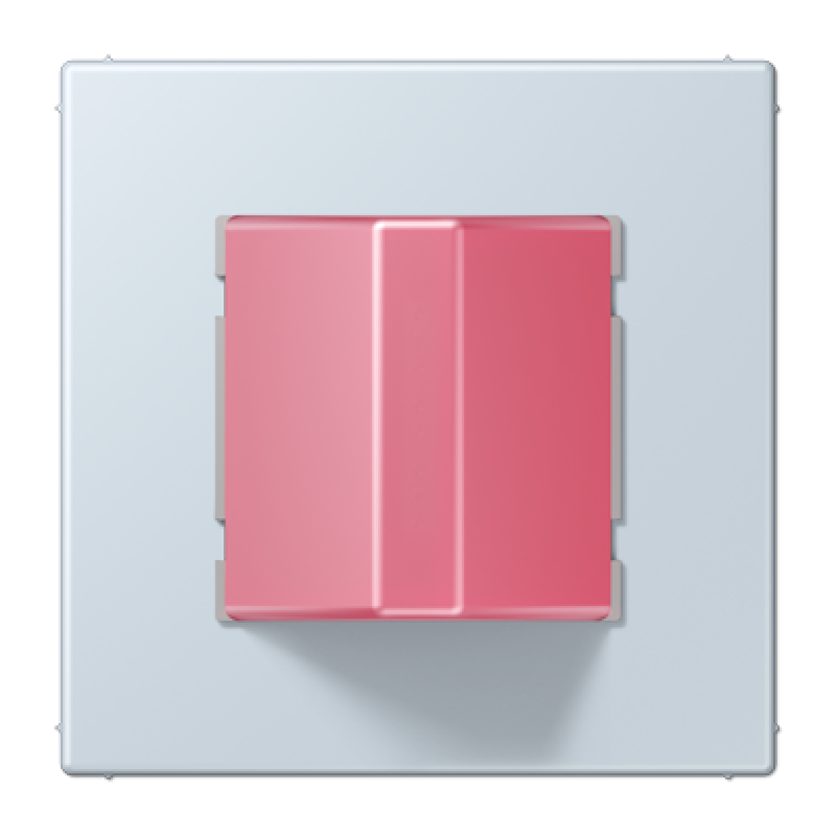 Módulo de llamada. LC32023