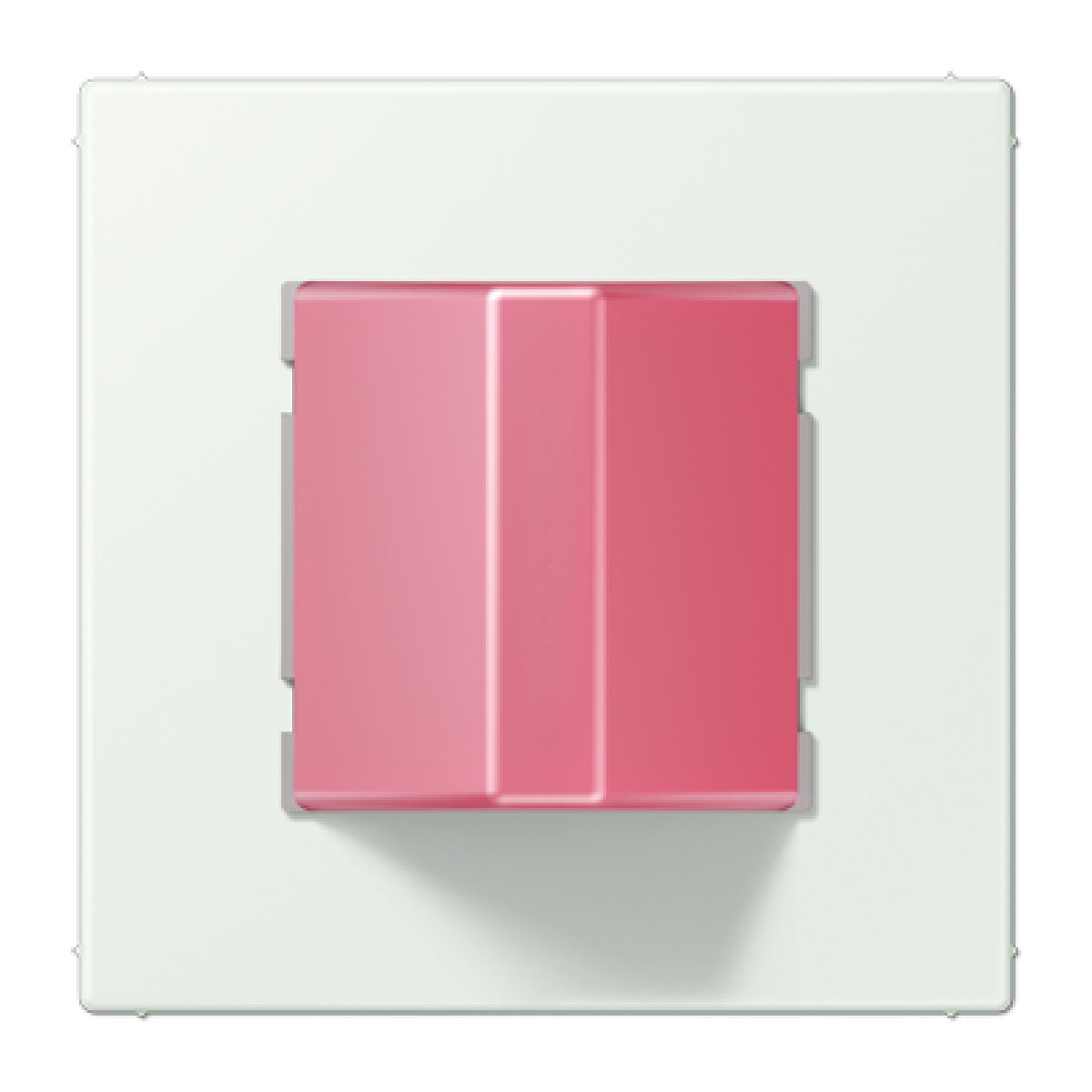 Módulo de llamada. LC32024