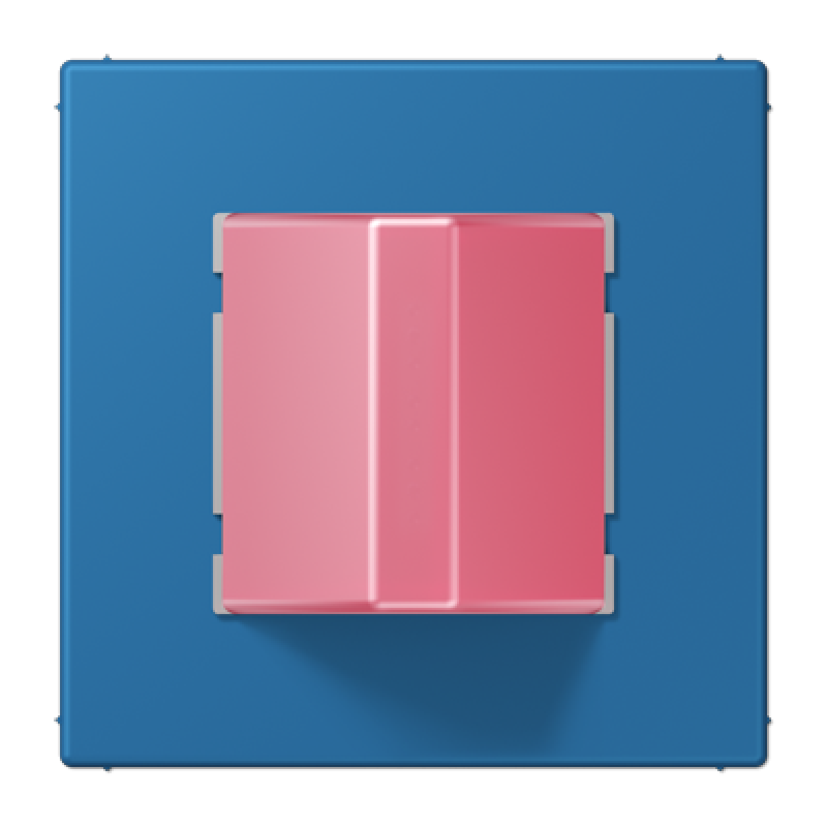 Módulo de llamada. LC32030