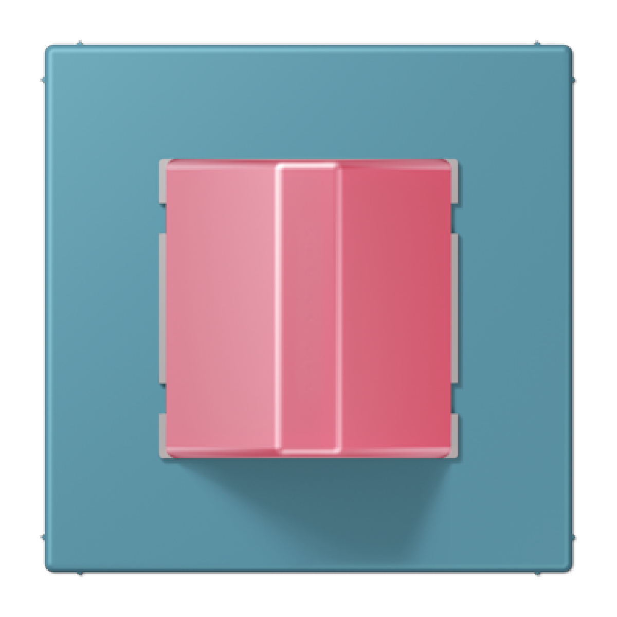 Módulo de llamada. LC32031