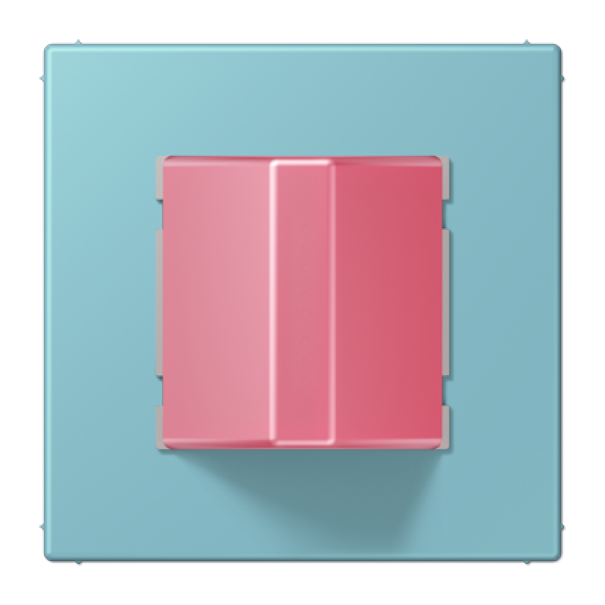 Módulo de llamada. LC32032