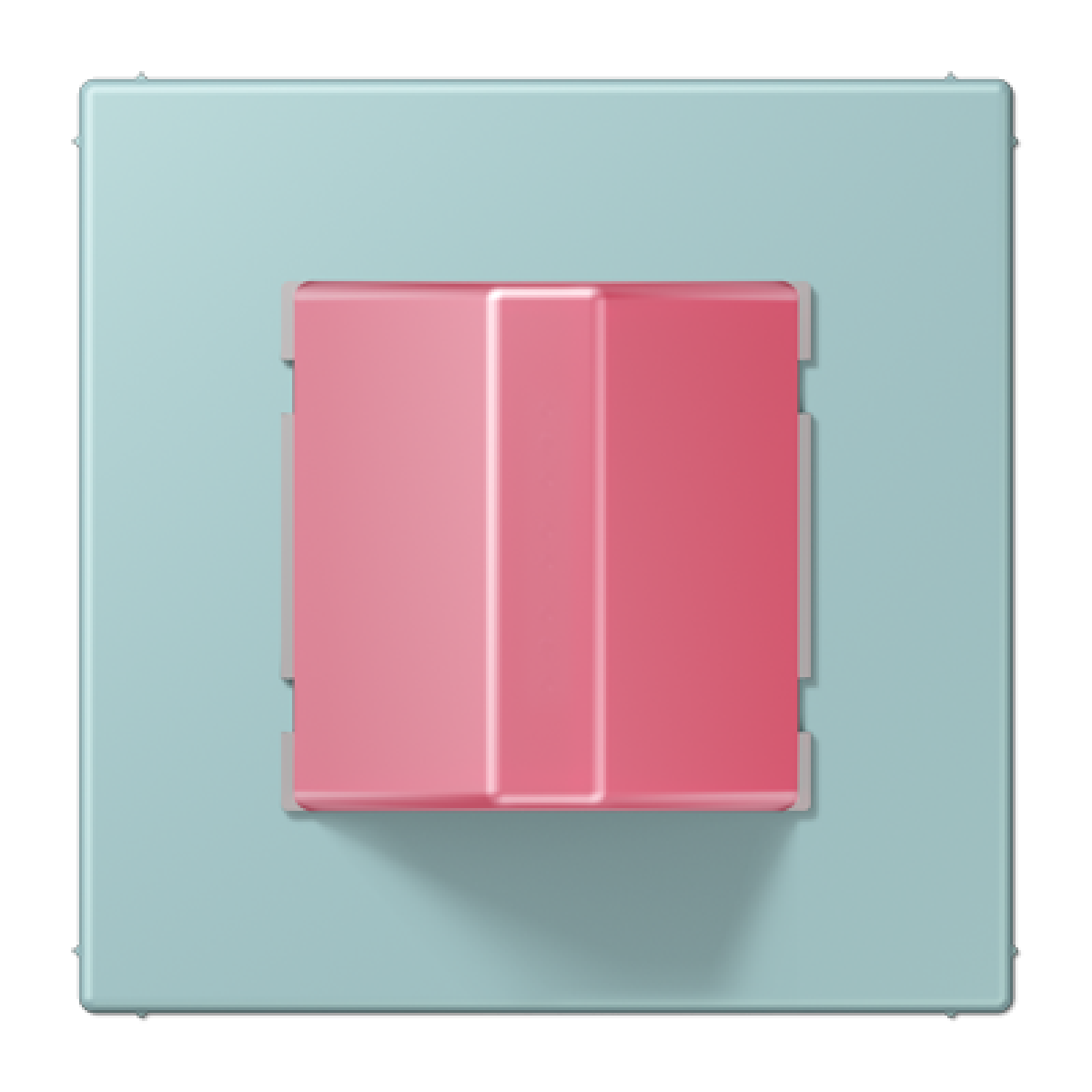 Módulo de llamada. LC32033