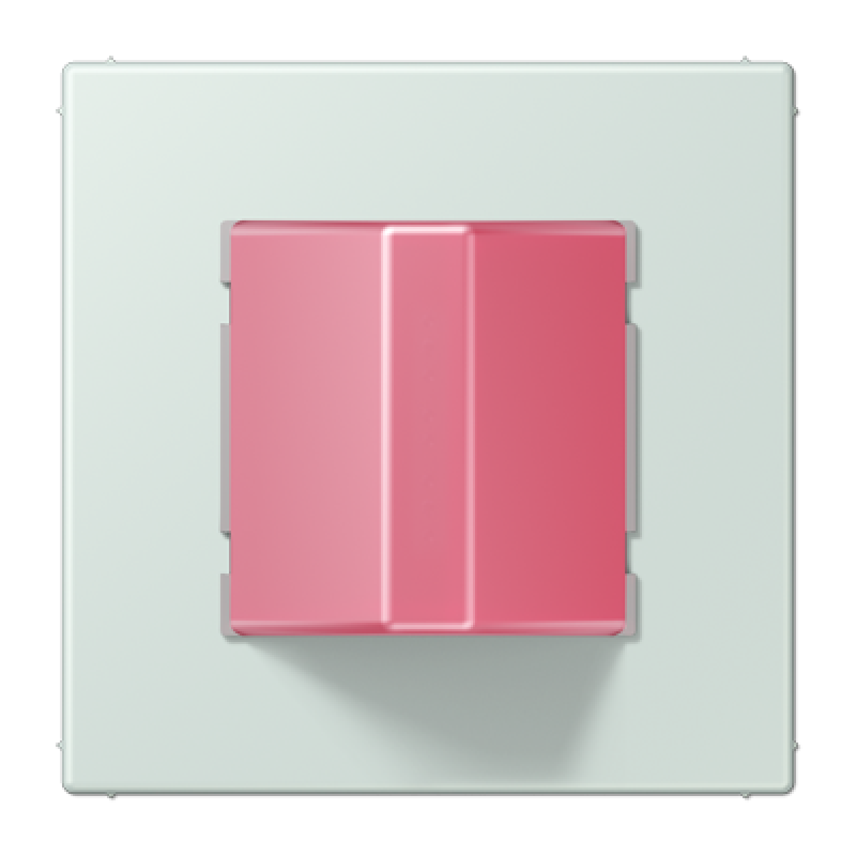 Módulo de llamada. LC32034