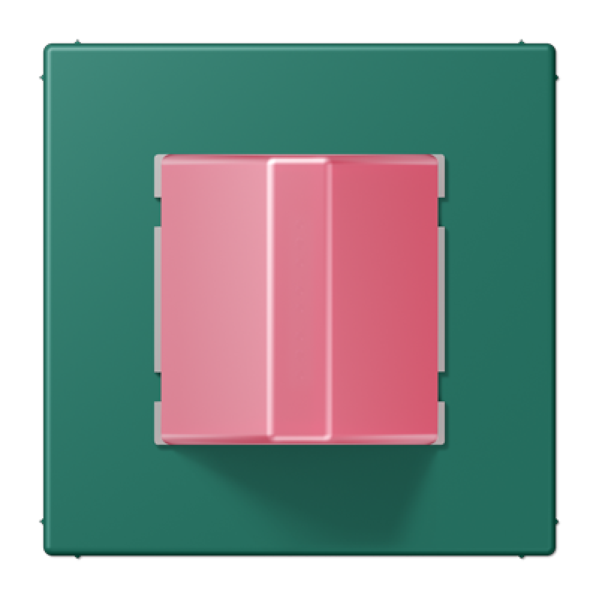 Módulo de llamada. LC32040