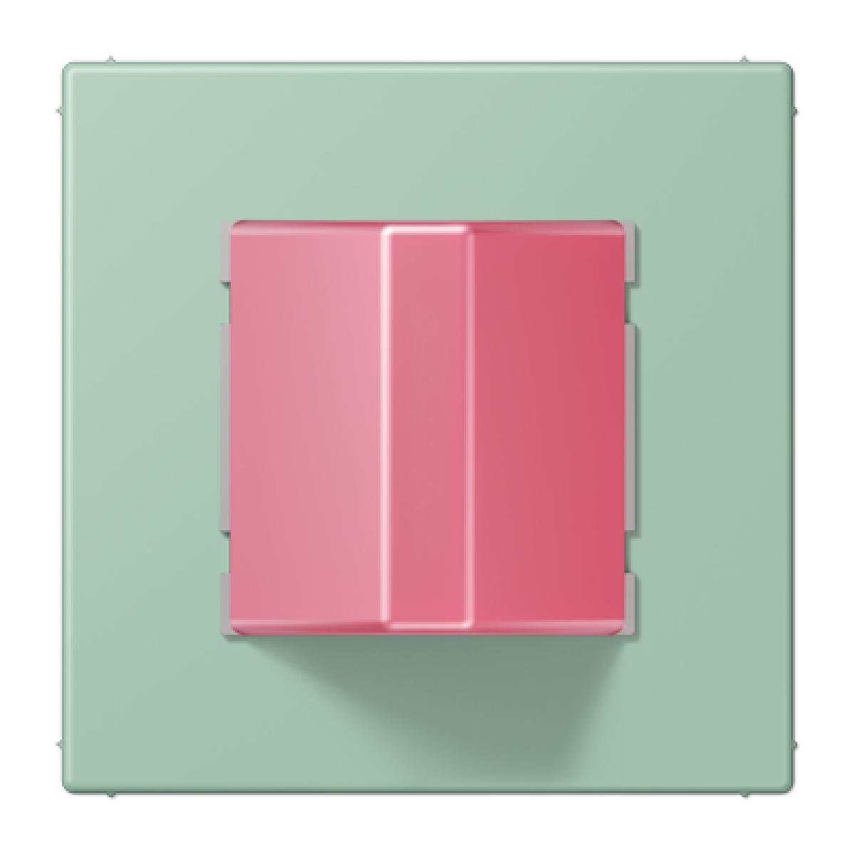 Módulo de llamada. LC32041