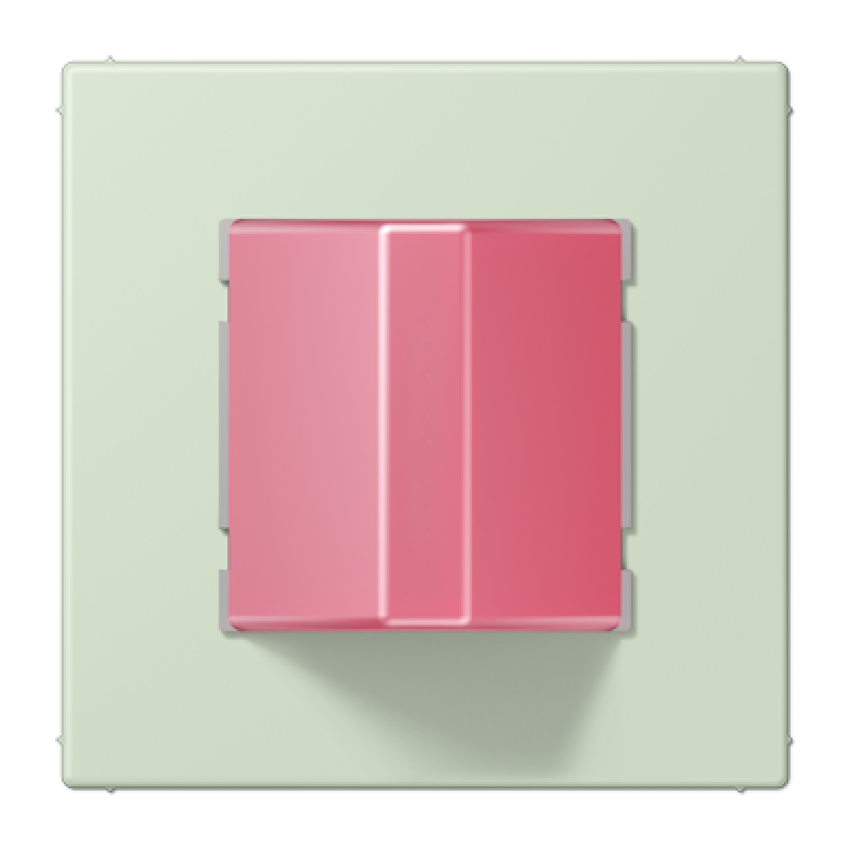 Módulo de llamada. LC32042