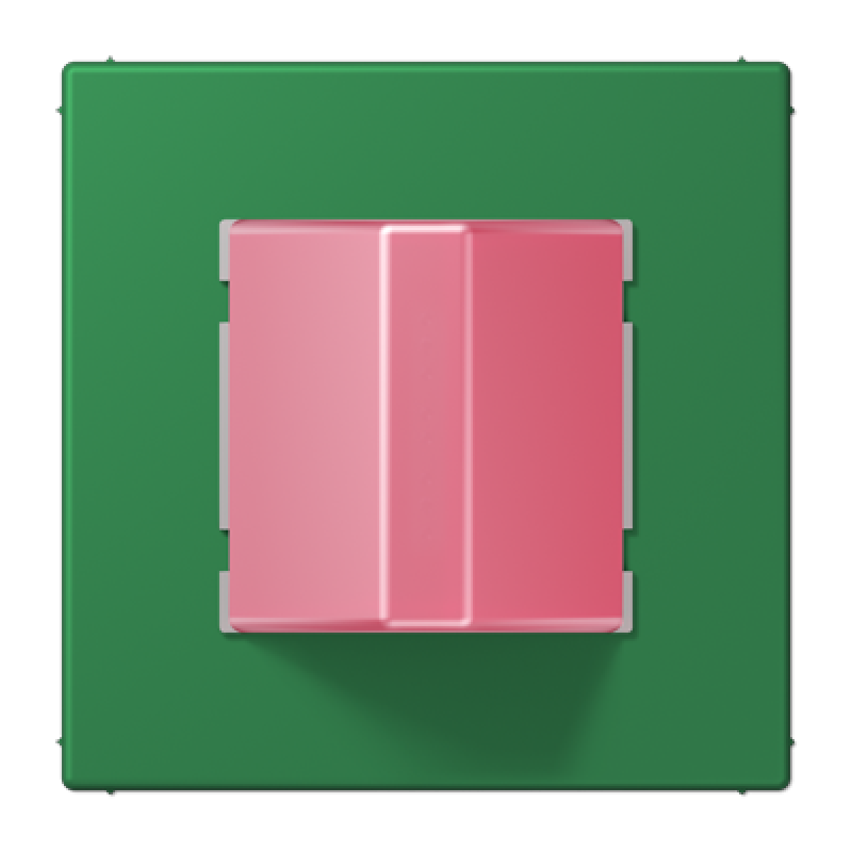 Módulo de llamada. LC32050