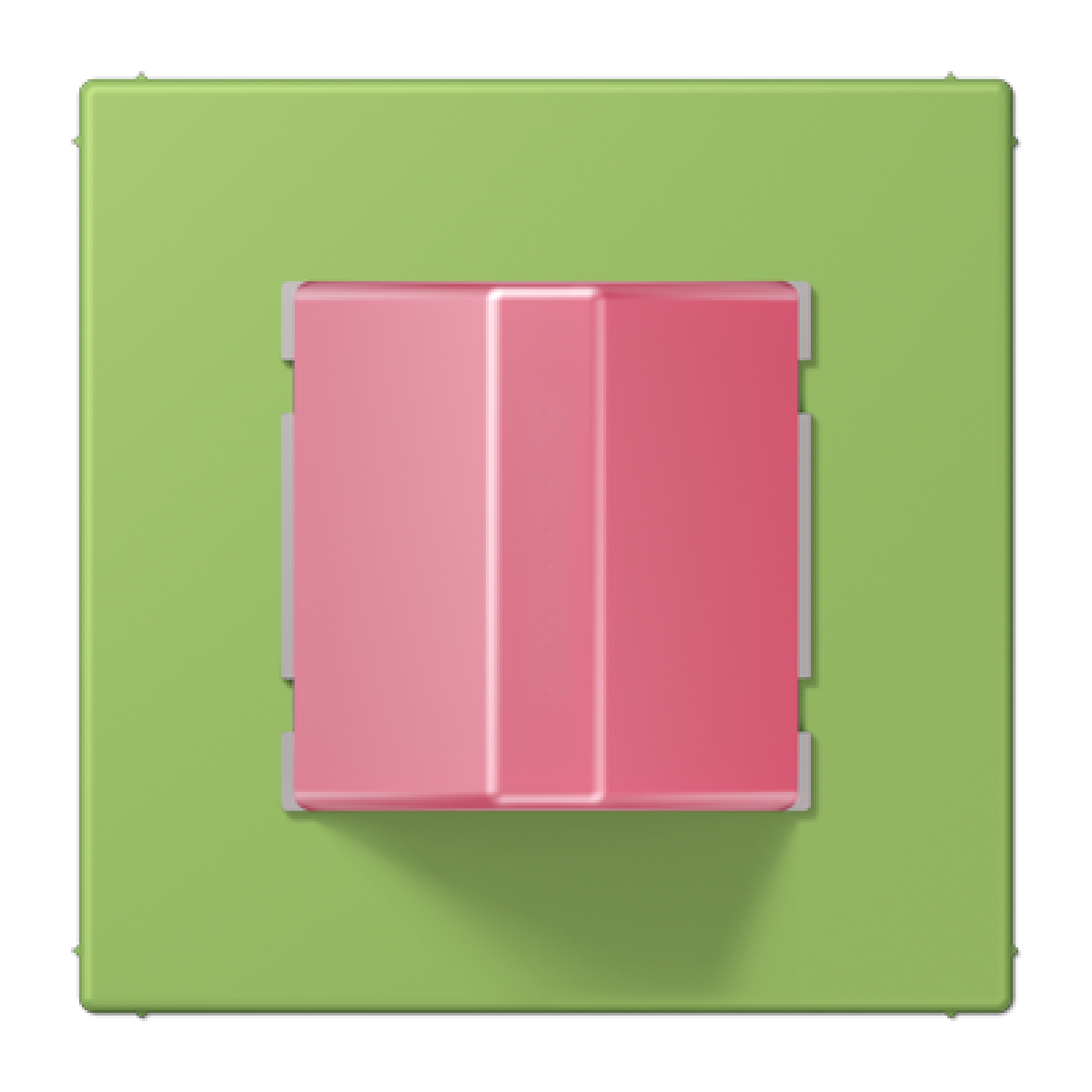 Módulo de llamada. LC32051