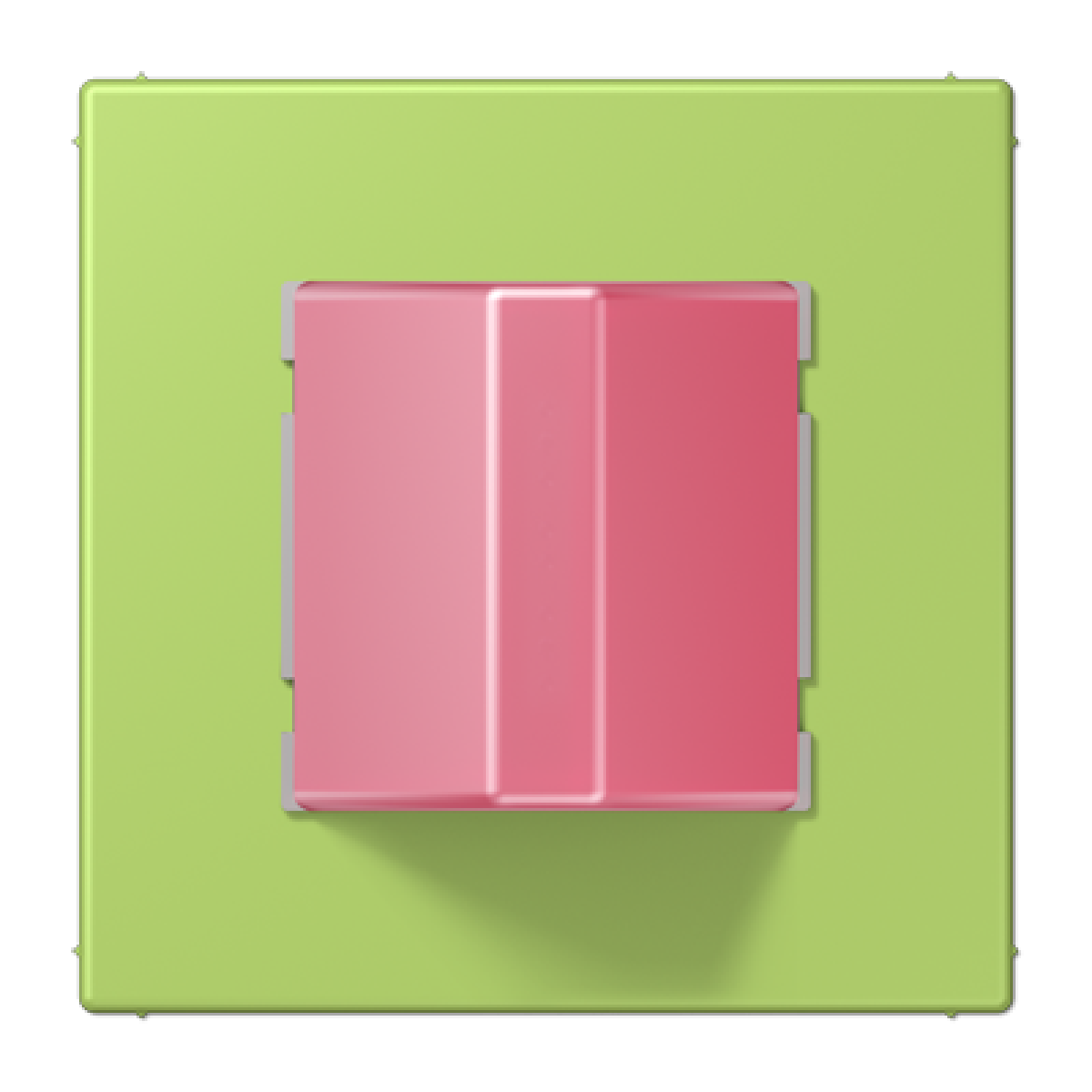 Módulo de llamada. LC32052