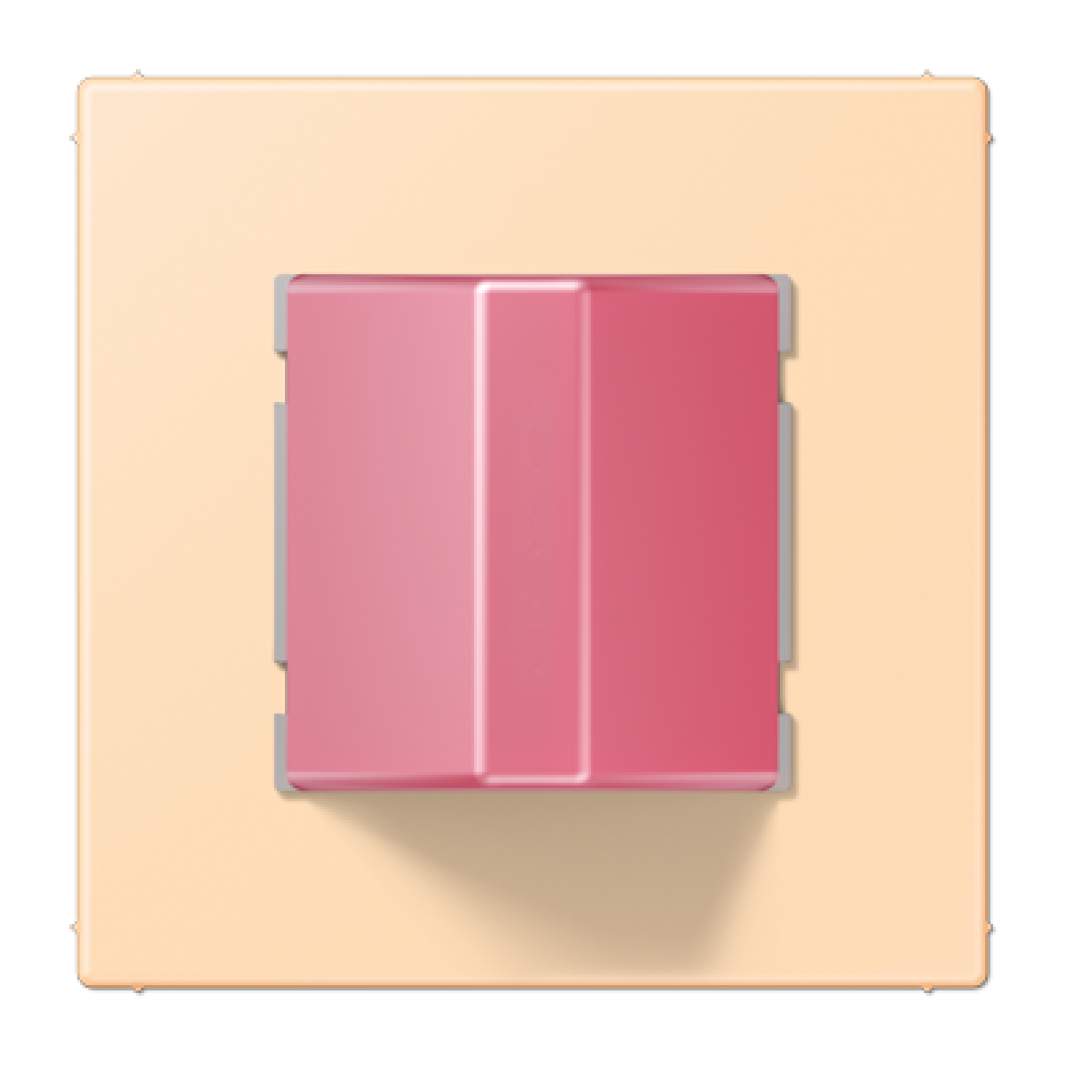 Módulo de llamada. LC32060