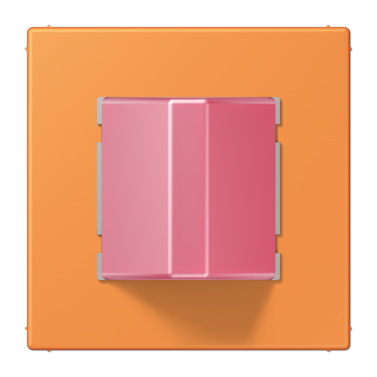 Módulo de llamada. LC32081