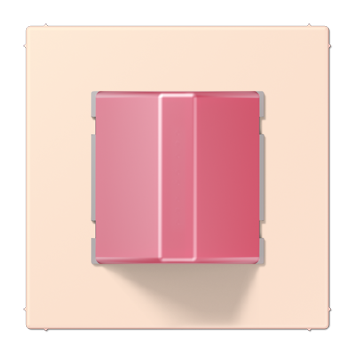 Módulo de llamada. LC32082