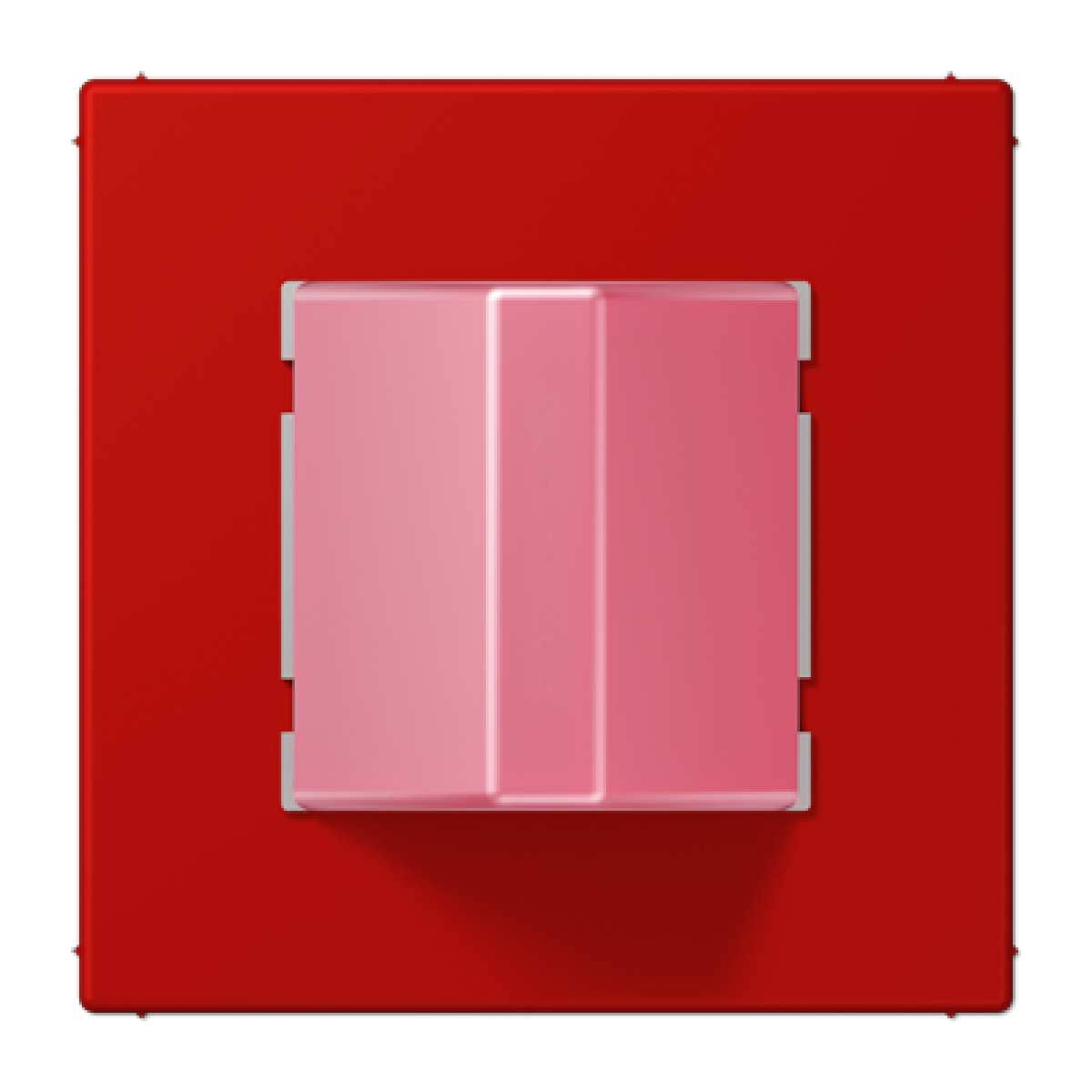 Módulo de llamada. LC32090