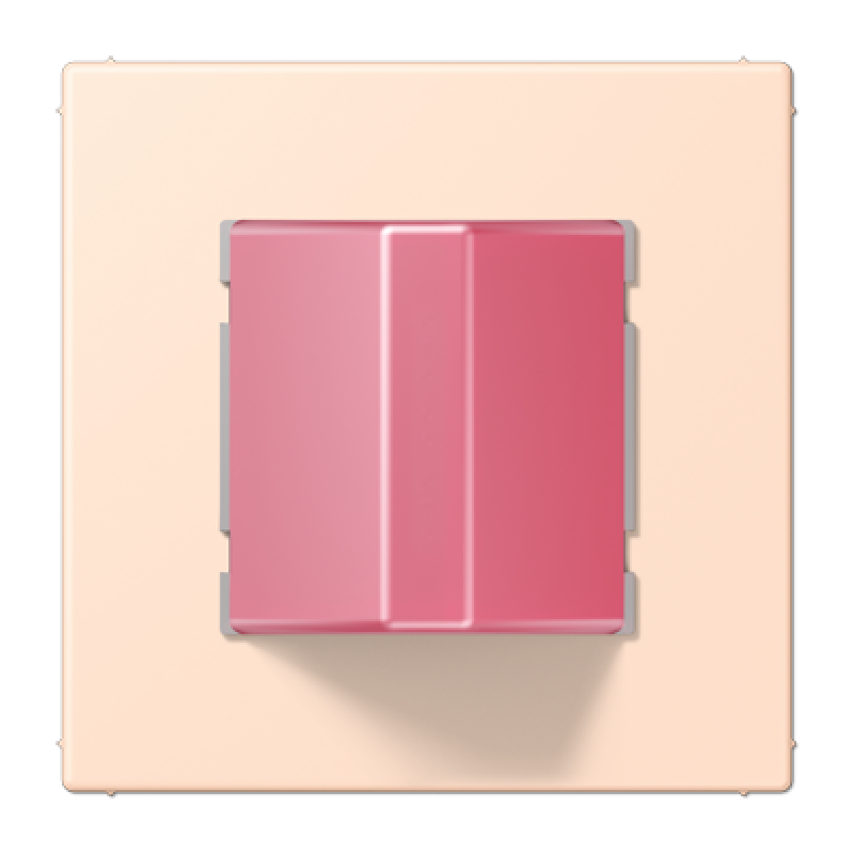 Módulo de llamada. LC32091