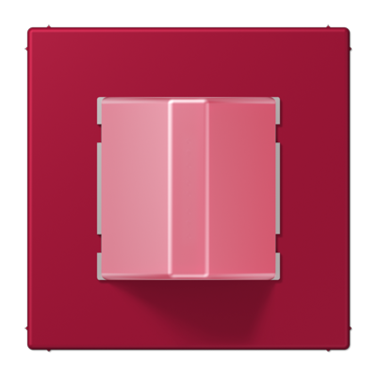 Módulo de llamada. LC32100