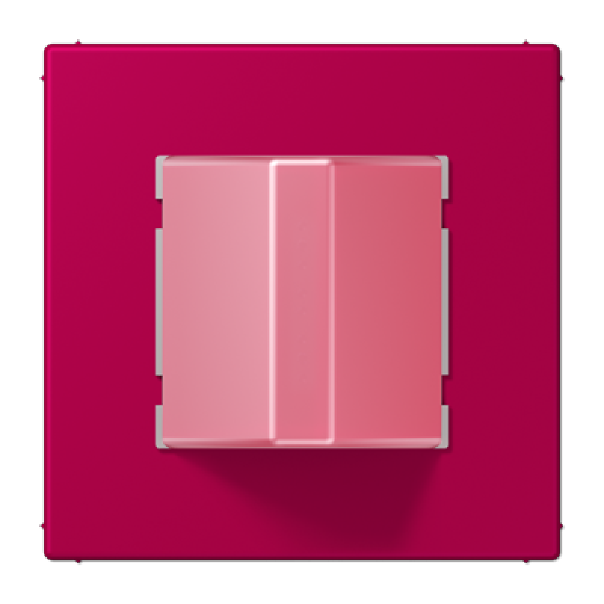 Módulo de llamada. LC32101