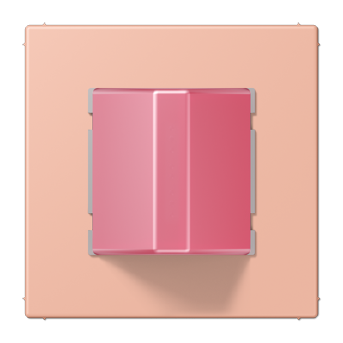 Módulo de llamada. LC32102