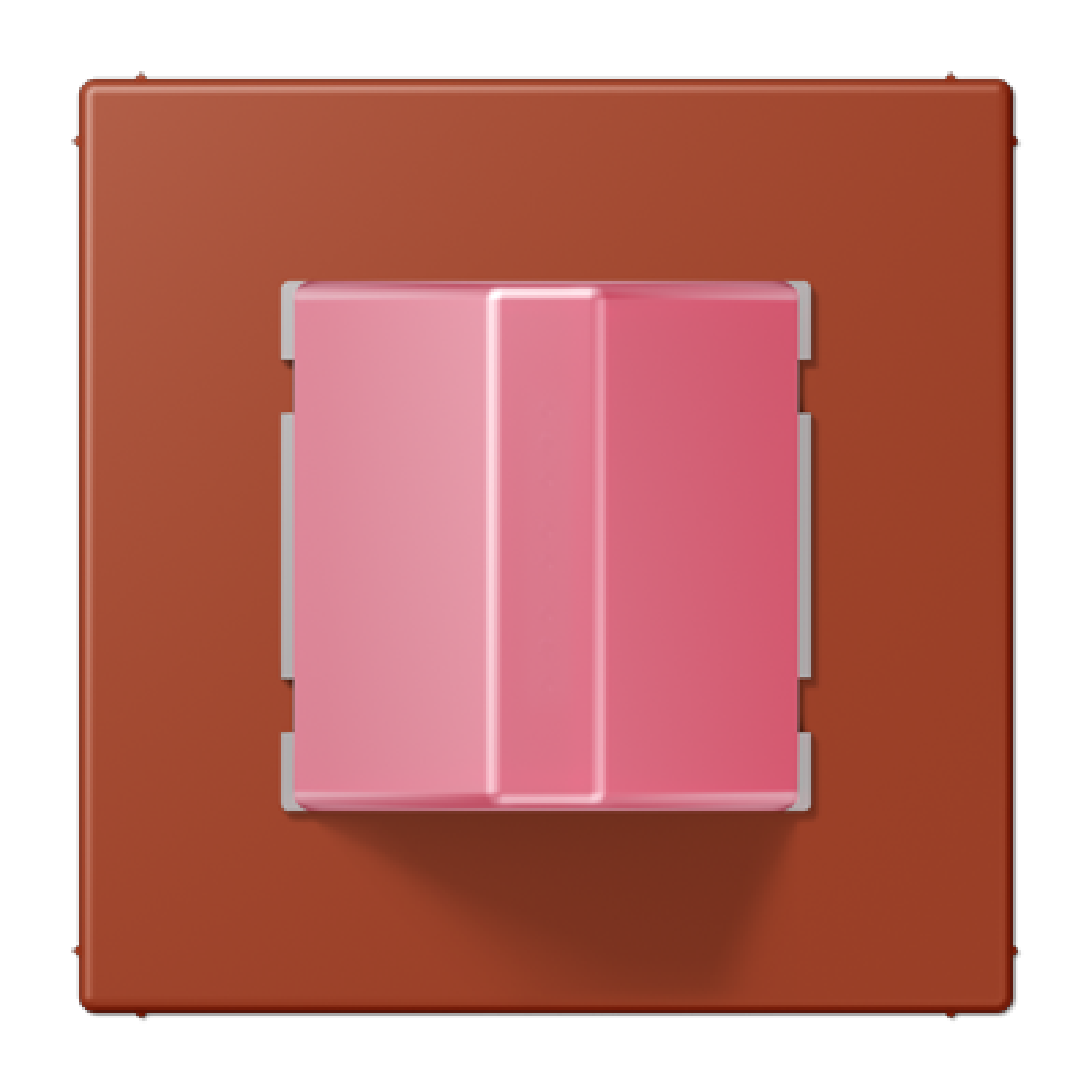 Módulo de llamada. LC32110