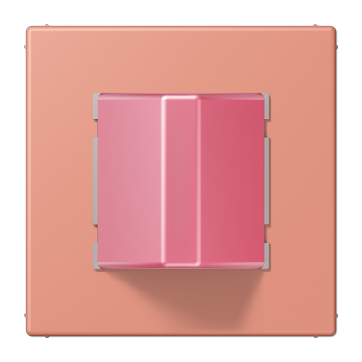 Módulo de llamada. LC32111