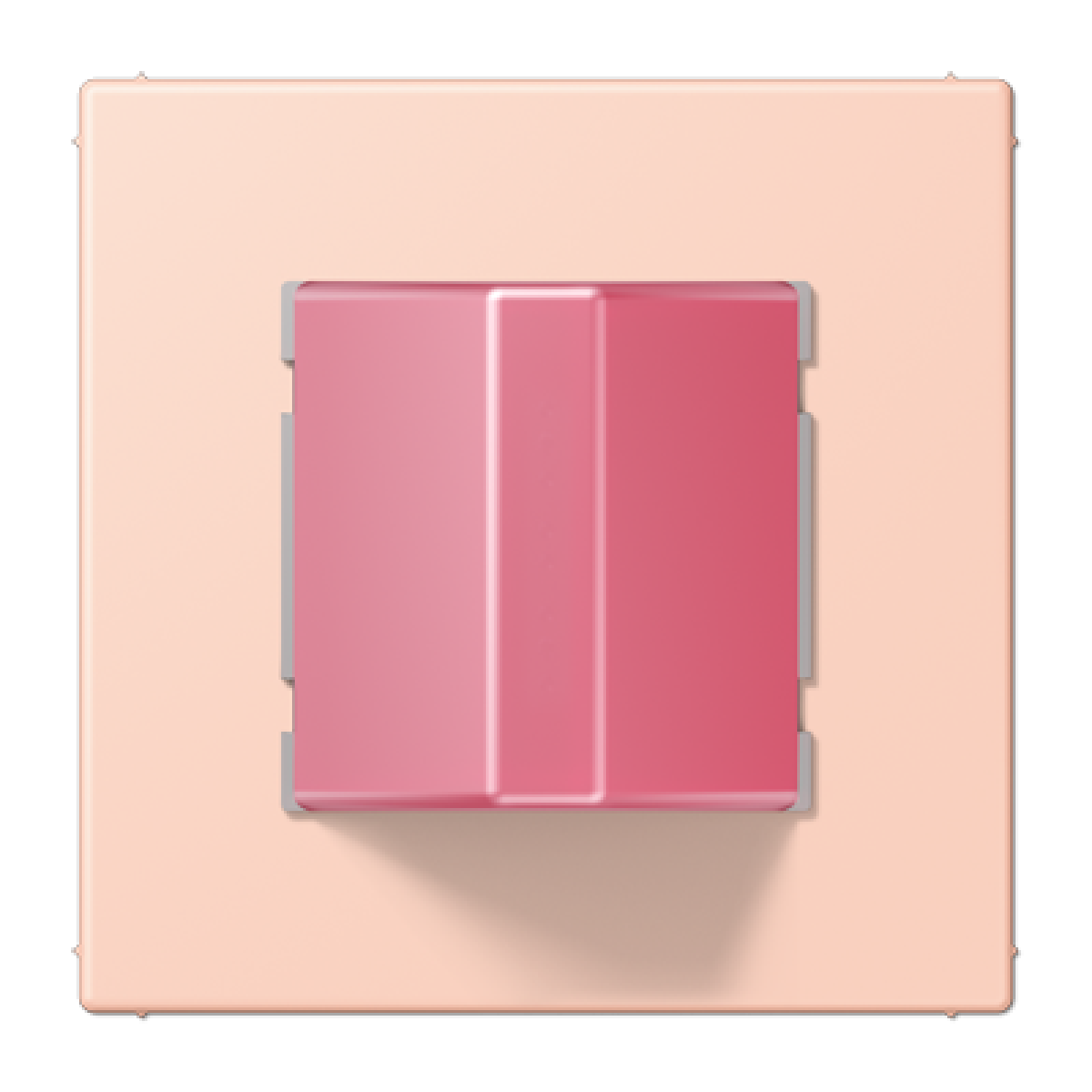 Módulo de llamada. LC32112