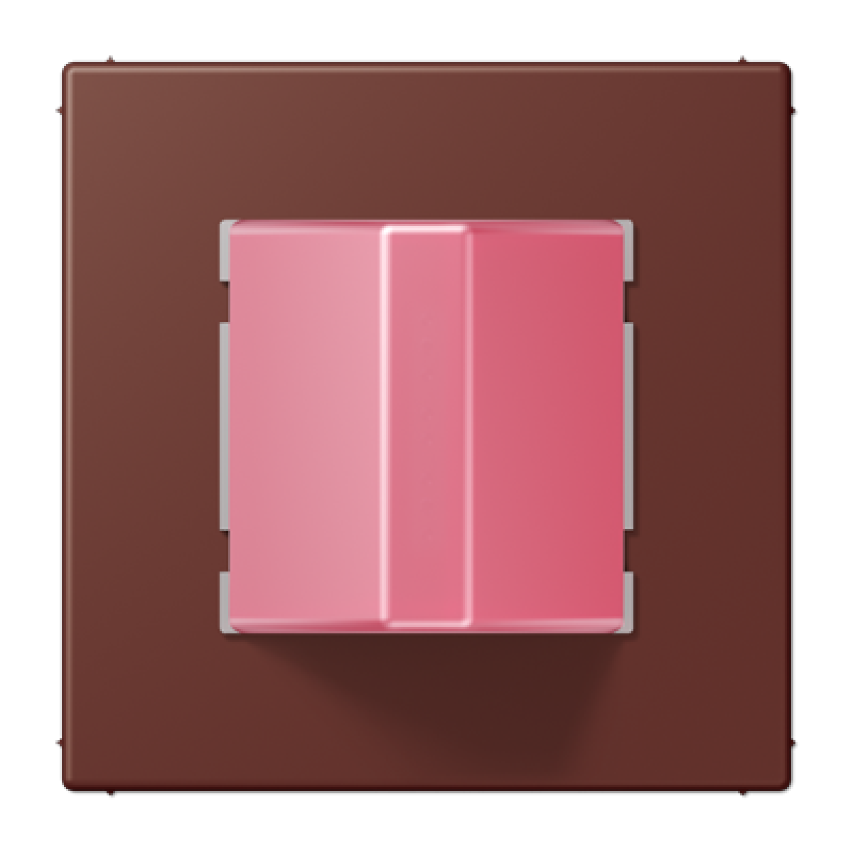 Módulo de llamada. LC32120