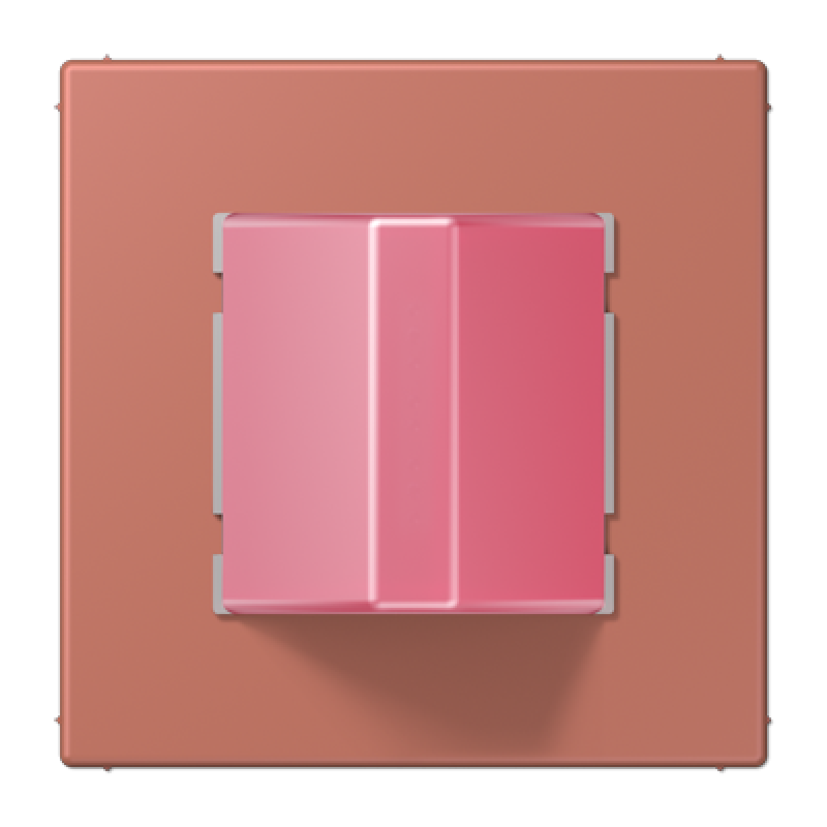 Módulo de llamada. LC32121