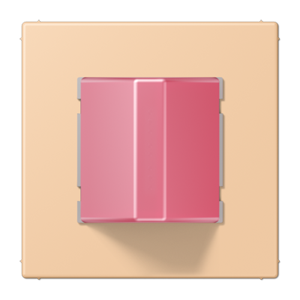 Módulo de llamada. LC32122