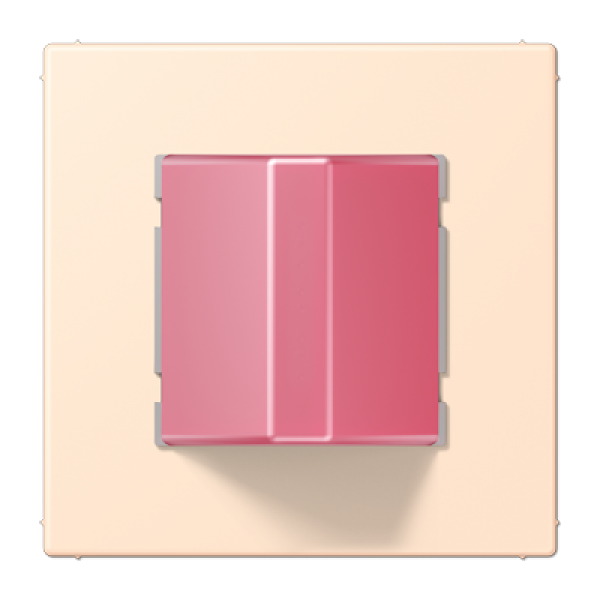 Módulo de llamada. LC32123