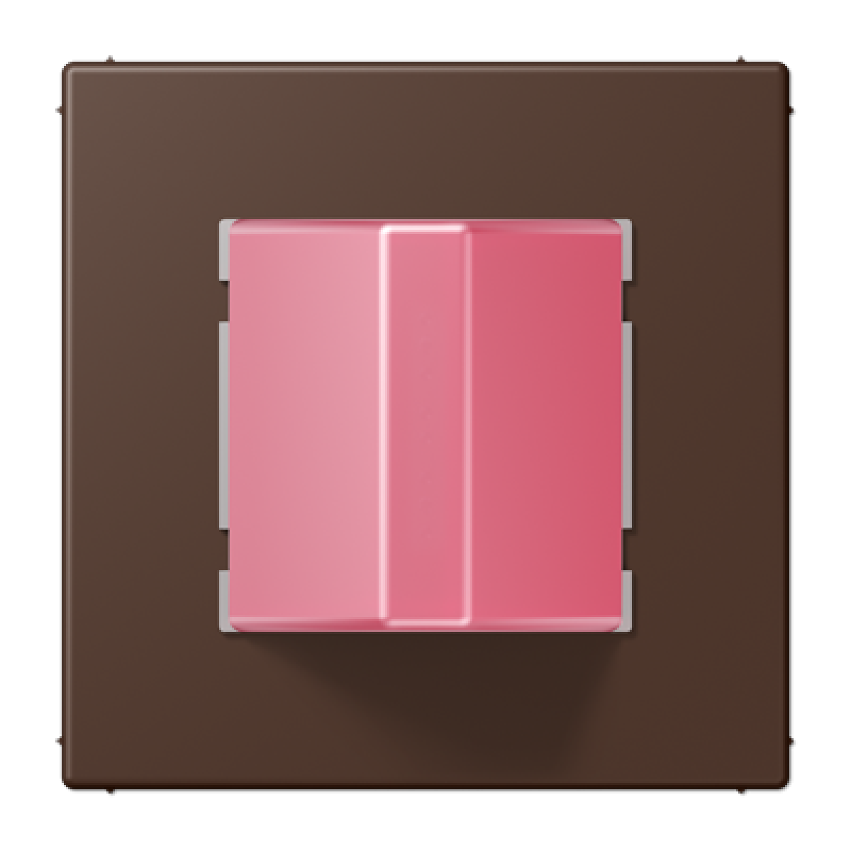 Módulo de llamada. LC32130