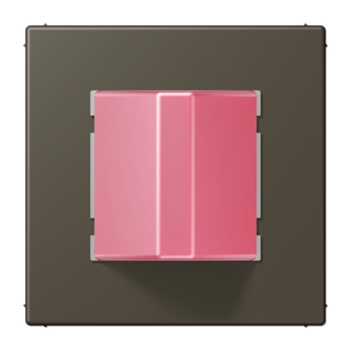 Módulo de llamada. LC32140