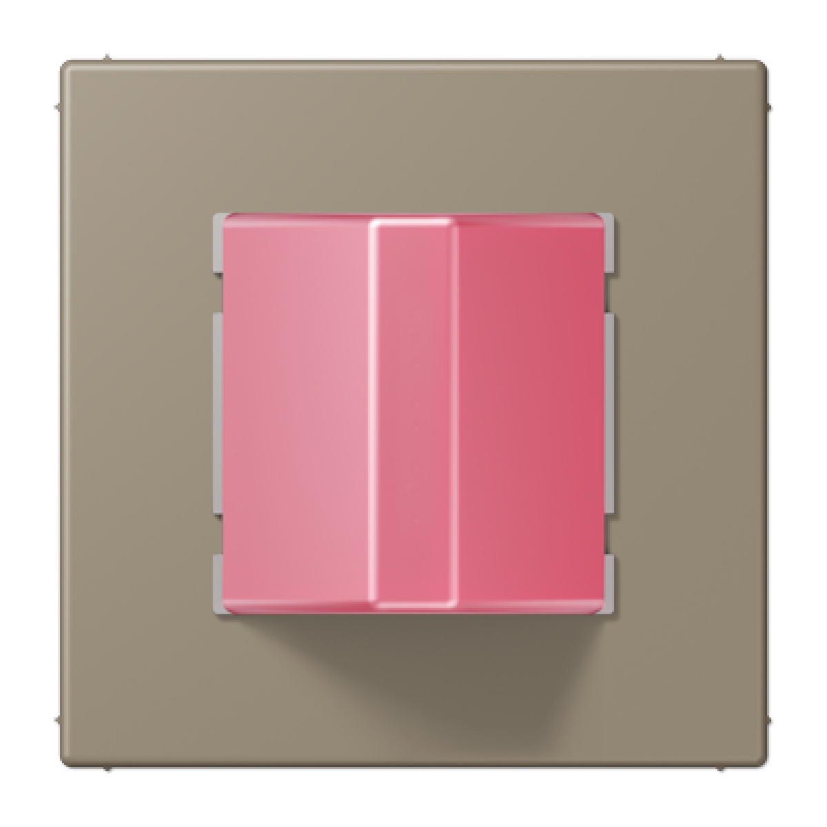 Módulo de llamada. LC32141