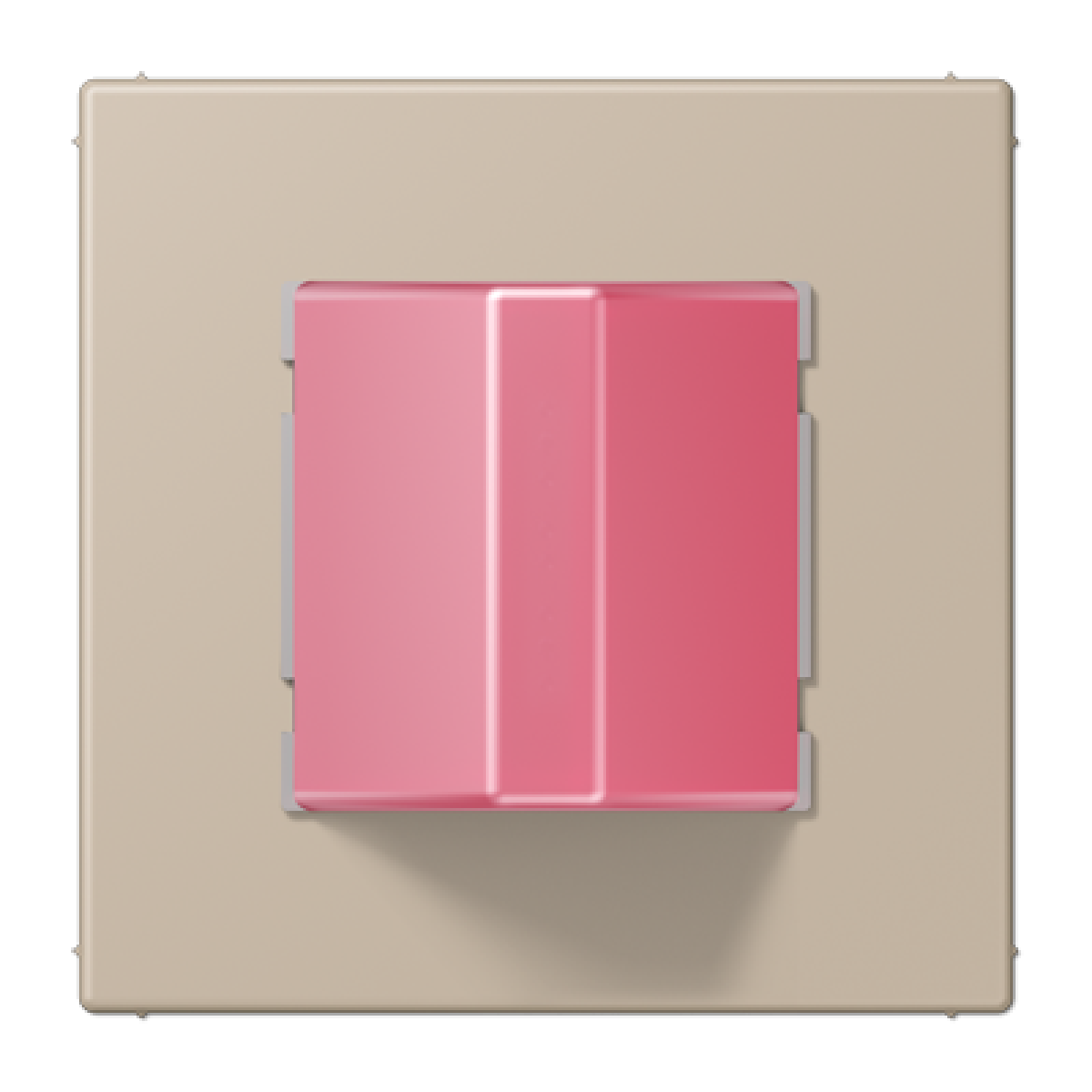 Módulo de llamada. LC32142