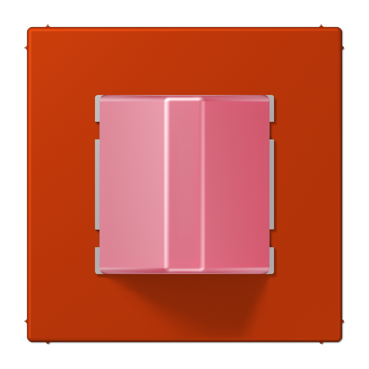 Módulo de llamada. LC4320A