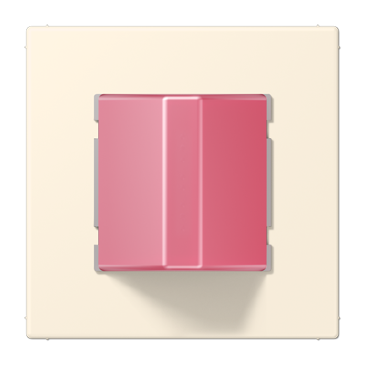 Módulo de llamada. LC4320B