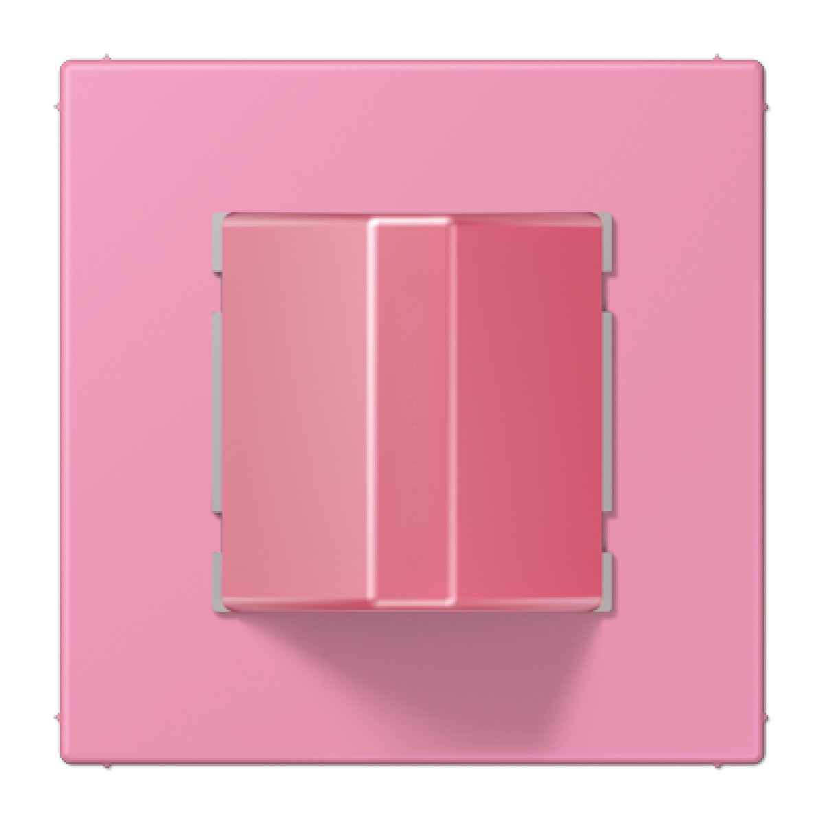 Módulo de llamada. LC4320C