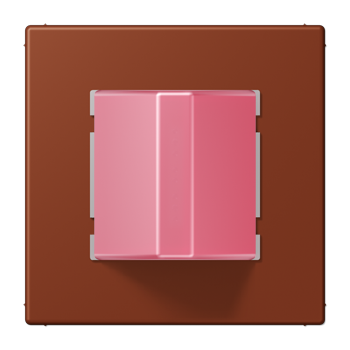 Módulo de llamada. LC4320D