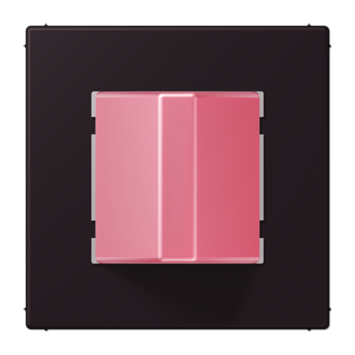 Módulo de llamada. LC4320E